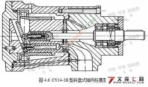 皮带输送机断带保护装置设计