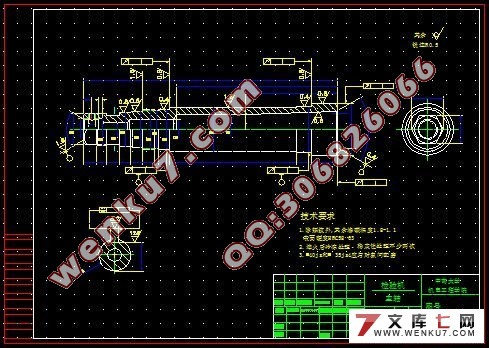 Сģ��׶�����гݻ�����������ṹ���