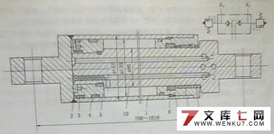 液压支架造型设计与三维建模(PROE+CAD)