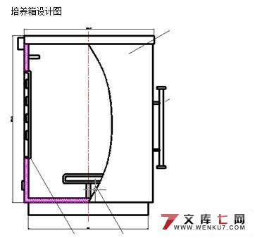 化工液的温度控制与检测