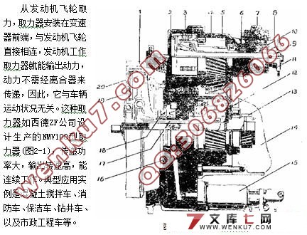 大学校园网站的设计与实现
