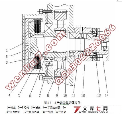 大学校园网站的设计与实现