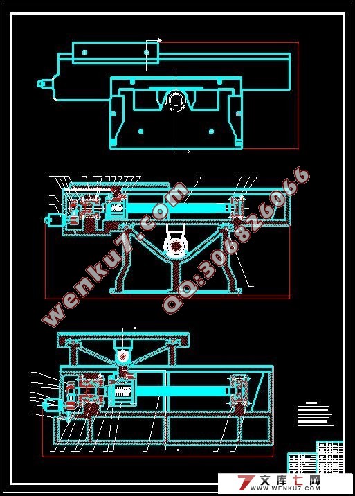 YM-1212多功能数控激光切割机(单片机控制)