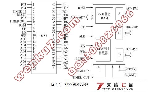 YM-1212多功能数控激光切割机(单片机控制)