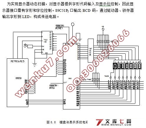 YM-1212多功能数控激光切割机(单片机控制)