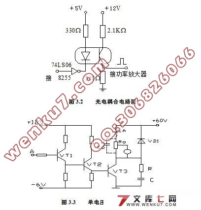 X52Kϳľػ(MCS-51͵Ƭ)