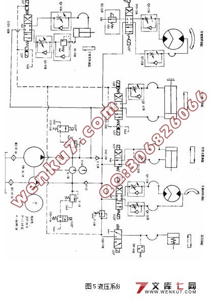 ��ʽ���ͻ��Զ����ϻ�е�����(��άProe)