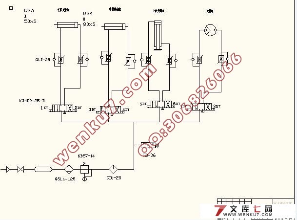 ���������ϻ�е�ֵ����