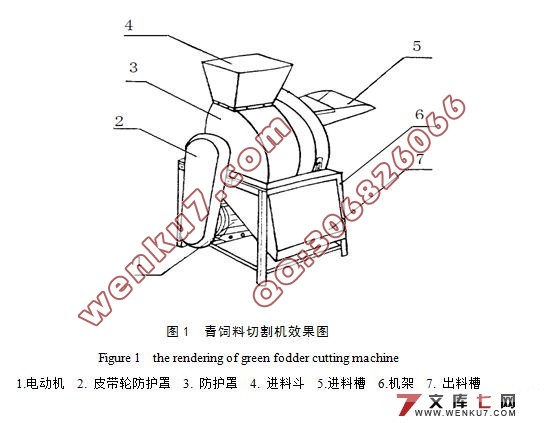 �������и�������(��cad���ͼ��װ��ͼ)