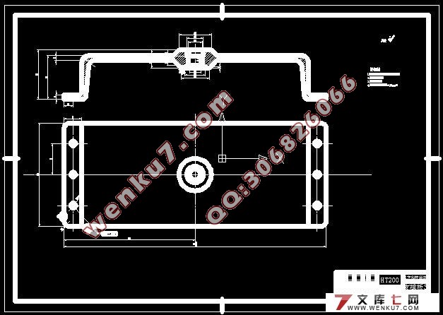 ���ʽȫ�Զ�ϴ�»���еϵͳ�����