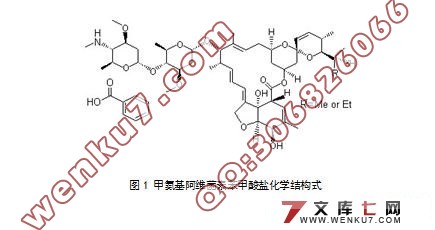甲氨基阿维菌素苯甲酸盐在水稻稻米和稻田环境中的残留动态研究
