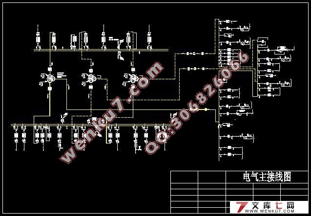 XB220KVһβ(ͼ)