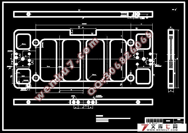 492乤տ׵һµģ