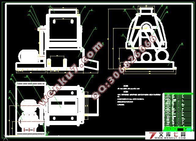 AHZC0655Ƭ
