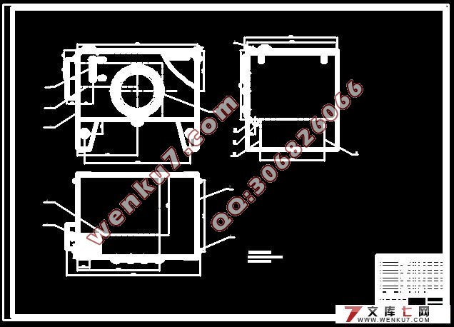 Z30130X31型钻床控制系统的PLC改造