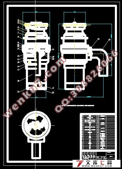 ʳ(CAD+Proeά)