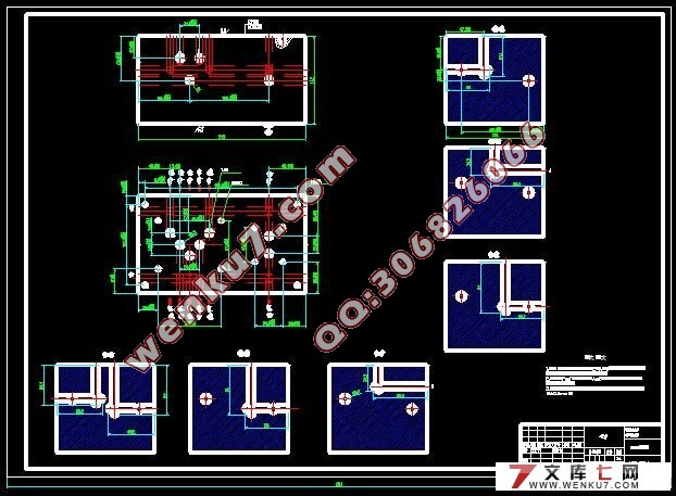 THB60.13.90S混凝土拖泵开式液压系统设计