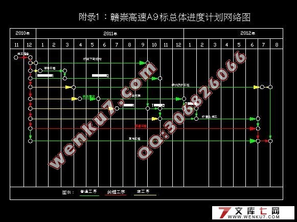 ٹ·A9ʩ֯(ͼ,ͼ,ƽ沼ͼ)