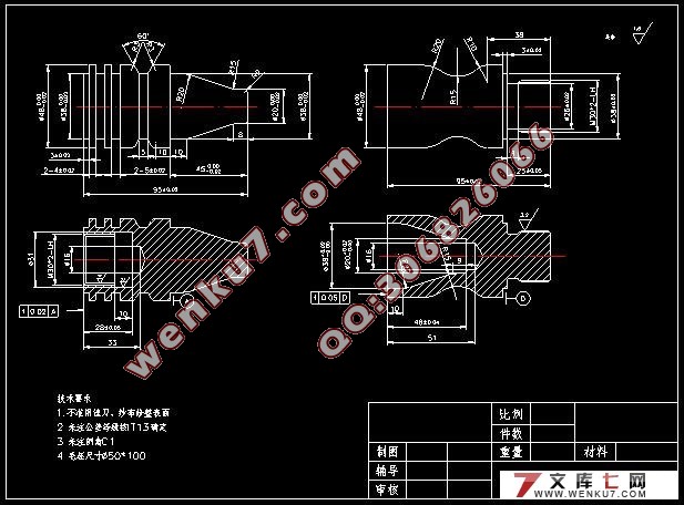 ���������������ļӹ����շ���