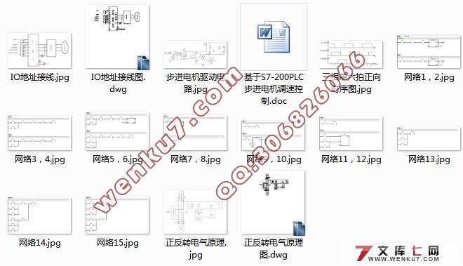S7-200PLCٿ—ϵͳ