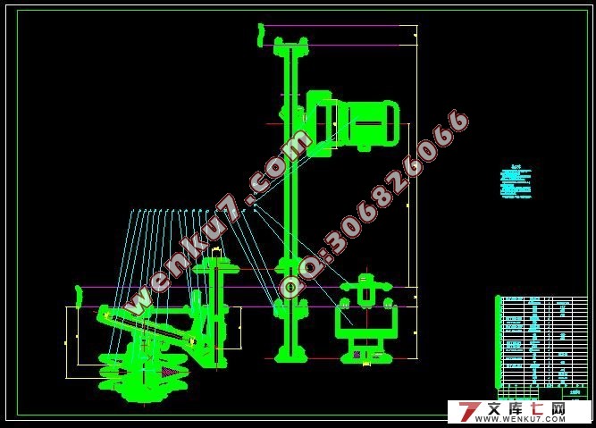 Ǵ޼װ(CAD,SolidWorksά)