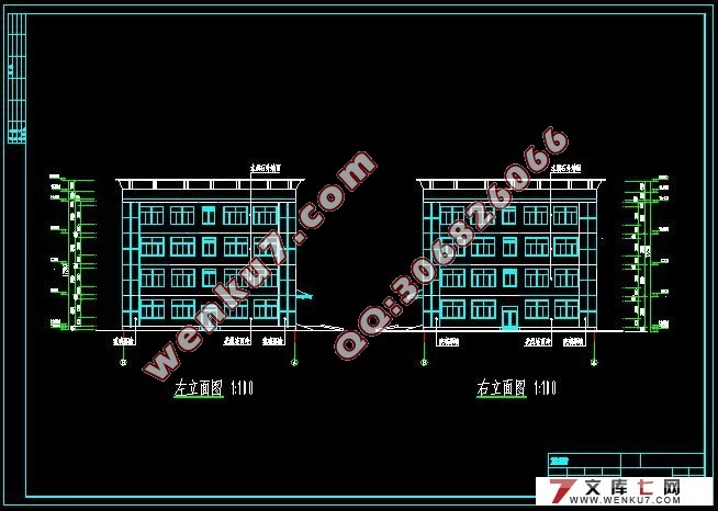 Ĳ3400ƽ׽ѧ¥ܽṹ