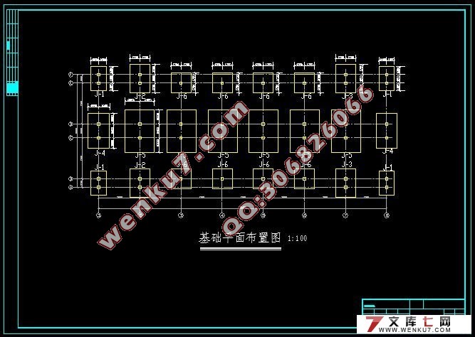 Ĳ3400ƽ׽ѧ¥ܽṹ