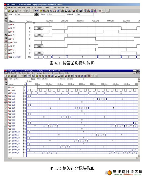 FPGA·