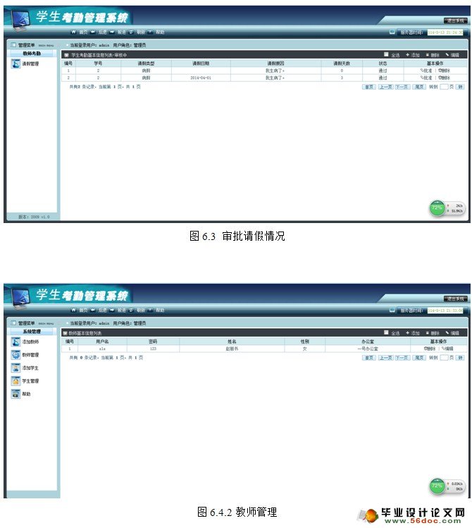 WEBѧڹϵͳʵ(JSP,MySQL)