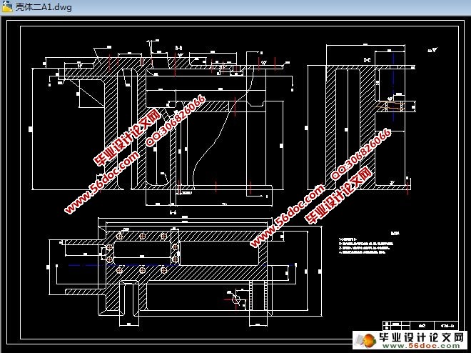 ҩƷ����ѹƬ�������