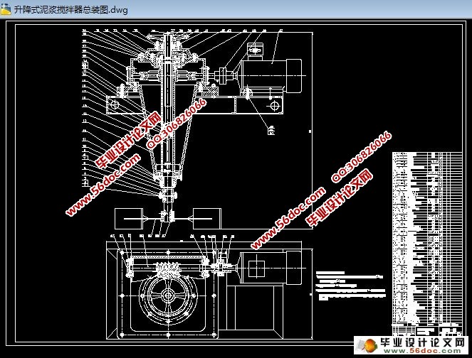 ����ʽ�꾮�ཬ�����������