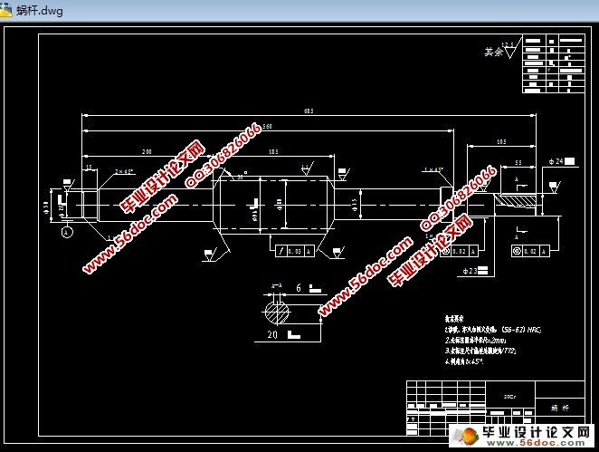 ����ʽ�꾮�ཬ�����������