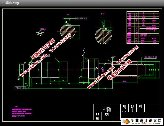 ���ͻ�����������������