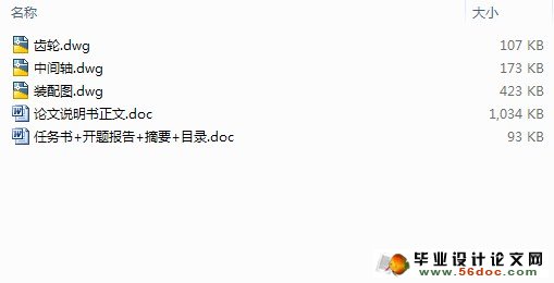 ���ͻ�����������������