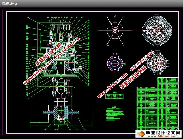 ������ʽ�ཬ�����������