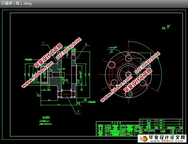 ������ʽ�ཬ�����������