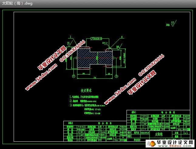 ������ʽ�ཬ�����������