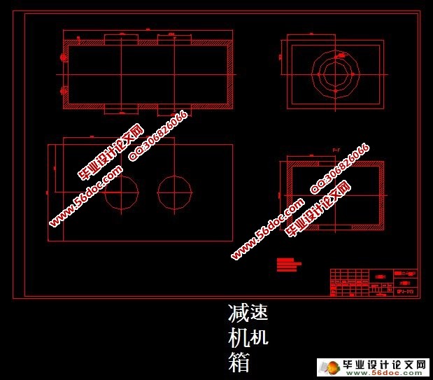 С����ͷȥƤ�������