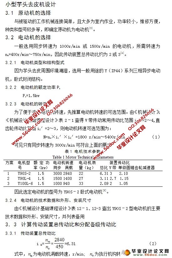 С����ͷȥƤ�������