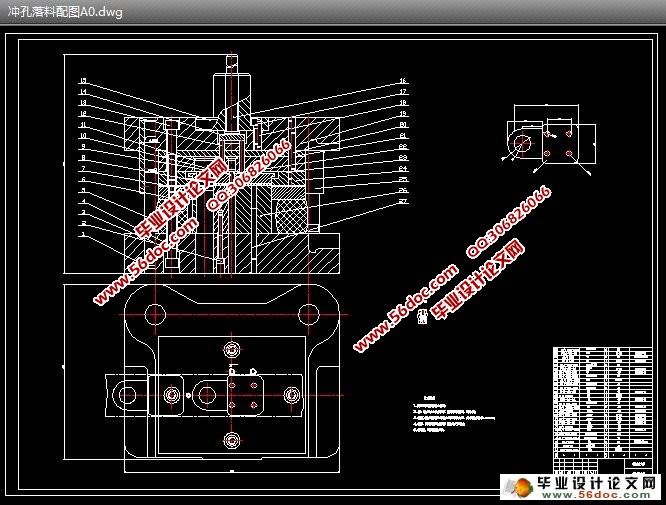���߳���Զ����ϻ�����ģ�����
