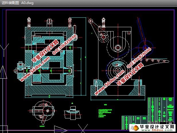 ���߳���Զ����ϻ�����ģ�����