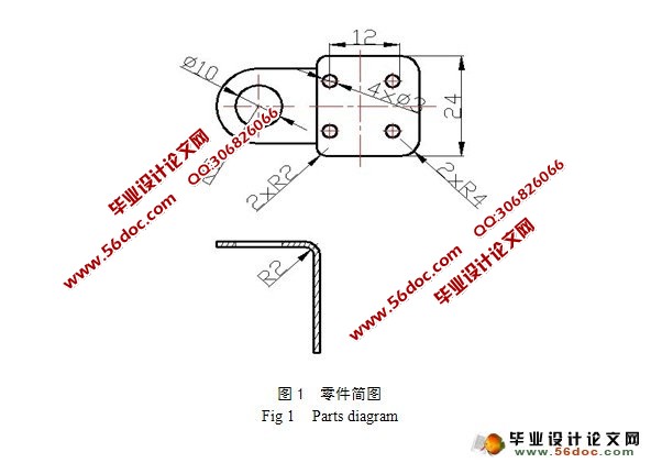 ���߳���Զ����ϻ�����ģ�����