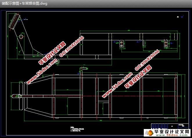 С�͵綯�ػ����ֳ������