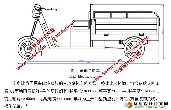 С�͵綯�ػ����ֳ������