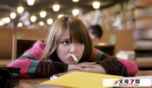 如何写好毕业论文文献综述?