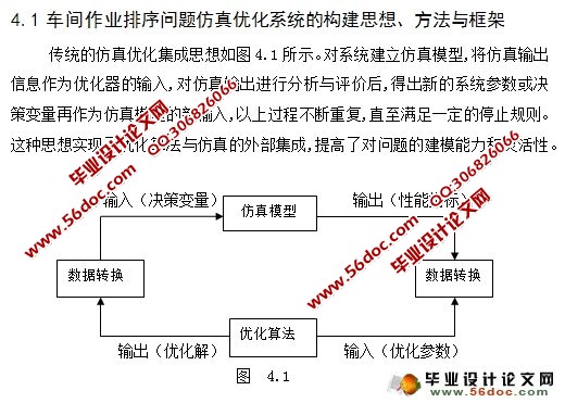 ����ѧϰЧӦ�����깤ʱ����ˮ����������(����)