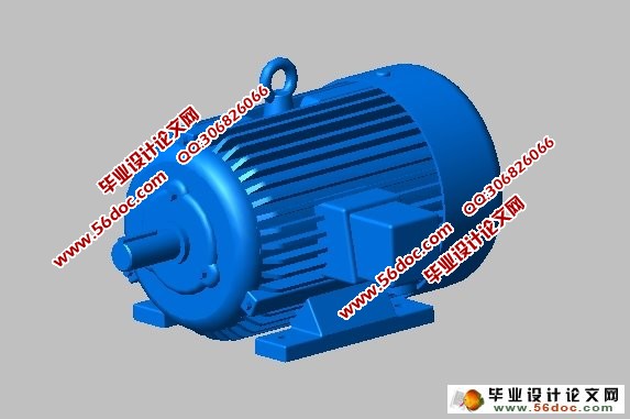 尿素自动拆包出料装置的设计(CATIA三维图)