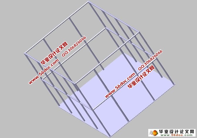 �ɲ�ʽ��λ�Ƽ���ƽ̨�����(CATIA��άͼ)