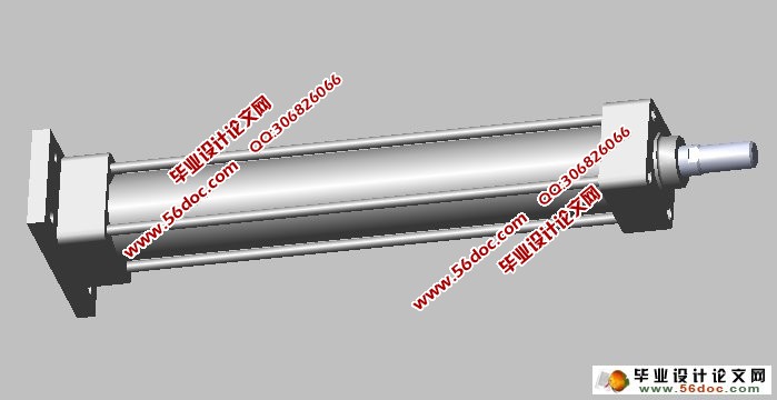 ������е��ϵͳ���(��CAD��άͼ,Proe��άͼ)