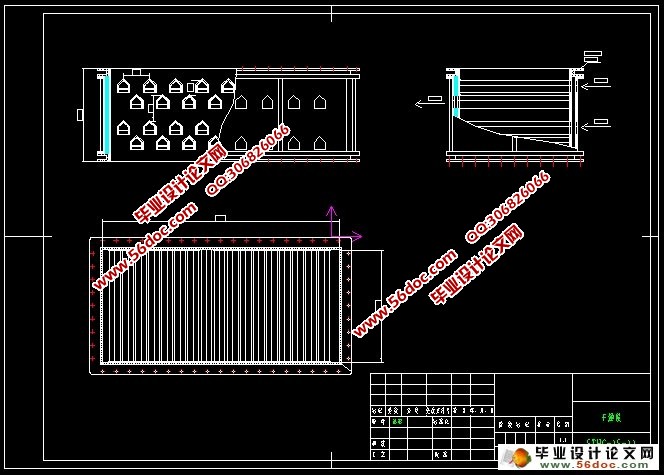 3��˳��ʽ�������������